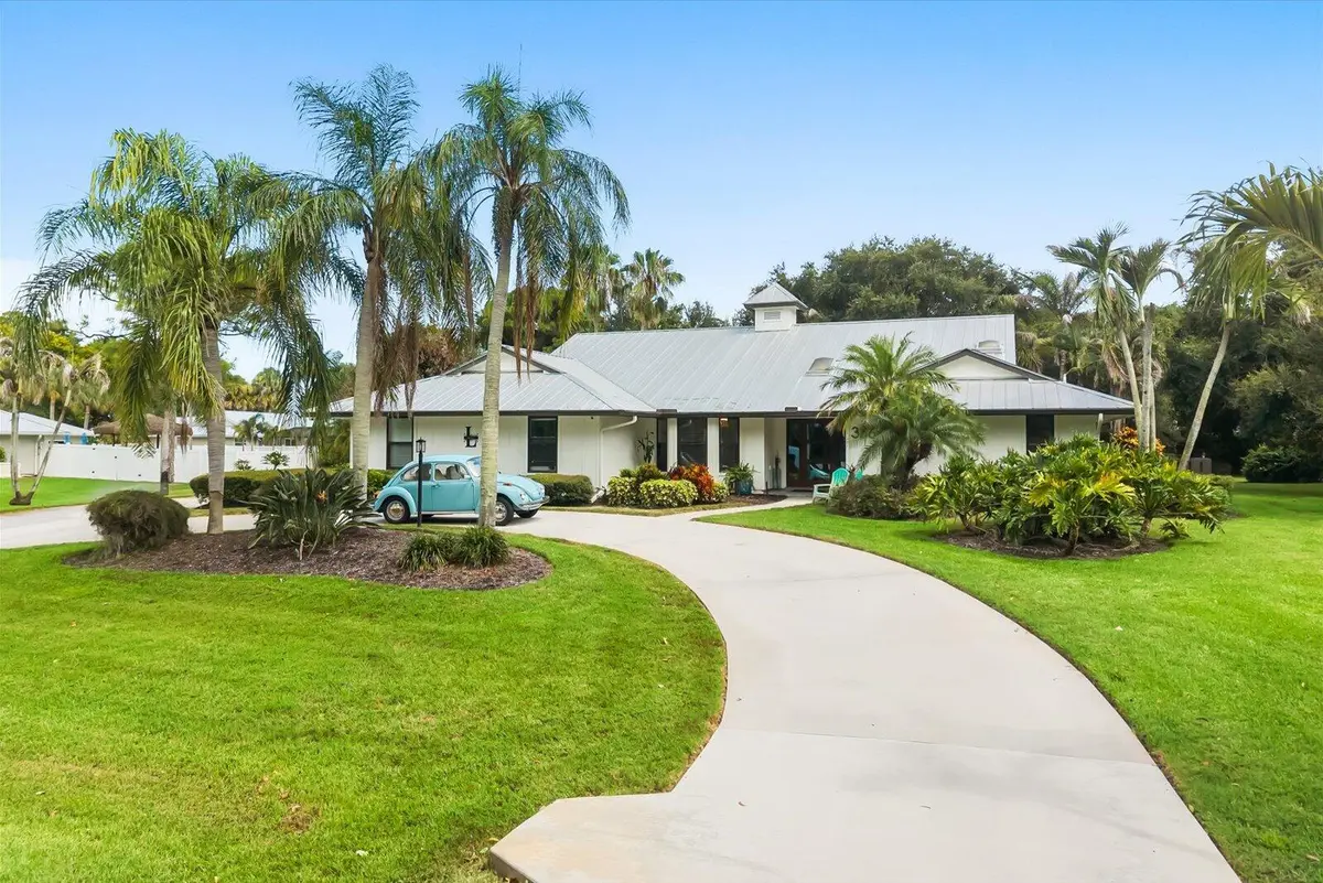 02-fic in-1 at 366 NE FICUS Terrace, Jensen Beach