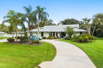 366 NE FICUS Terrace, Jensen Beach – sold