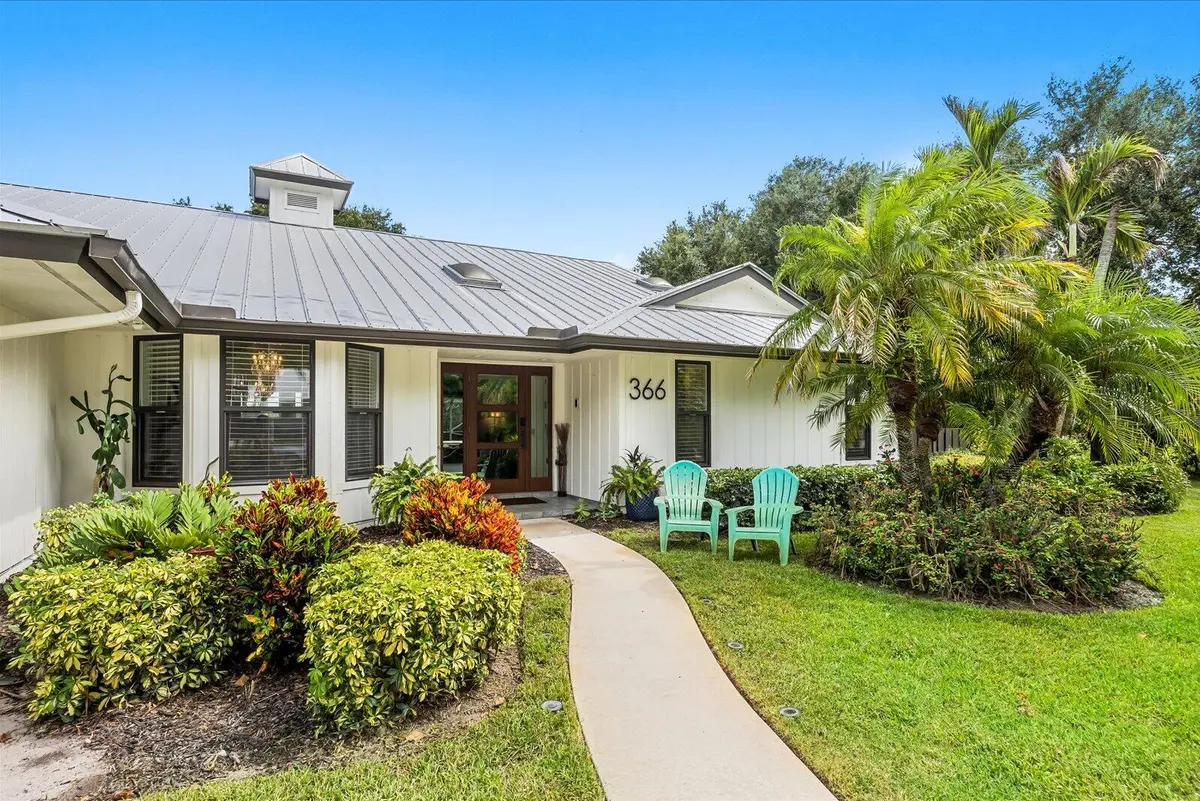 04-fic in-4 at 366 NE FICUS Terrace, Jensen Beach