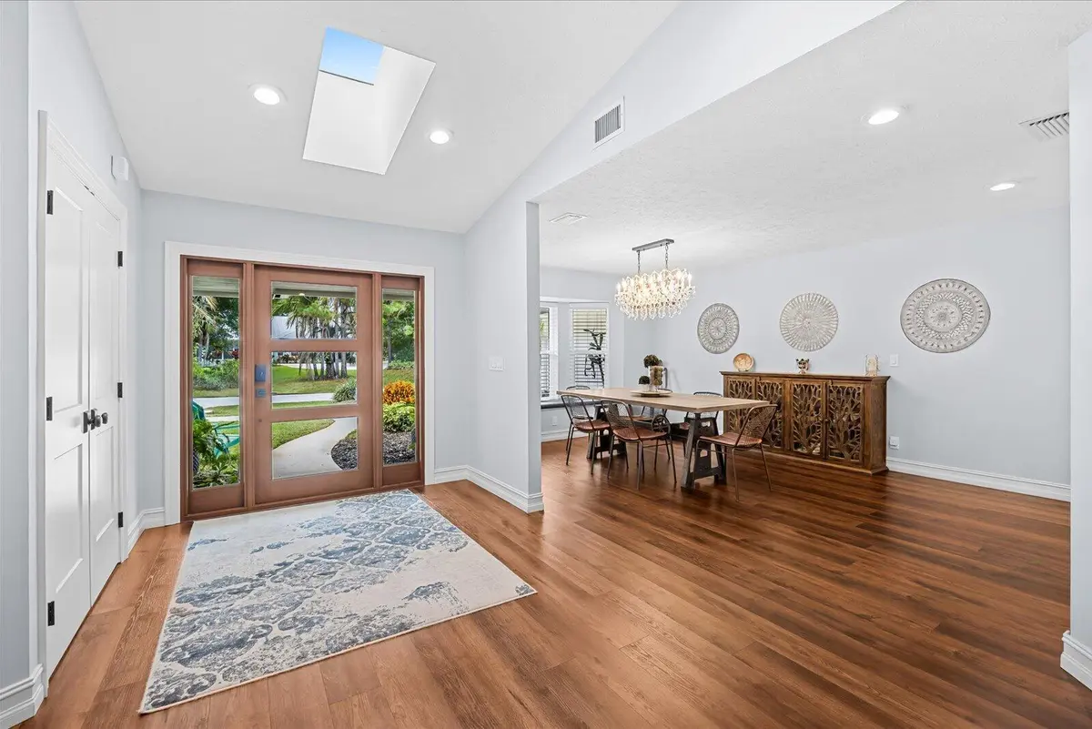 08-fic in-26 at 366 NE FICUS Terrace, Jensen Beach