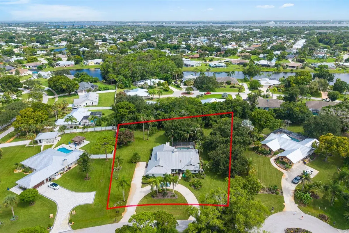 52-fic ex-3 at 366 NE FICUS Terrace, Jensen Beach