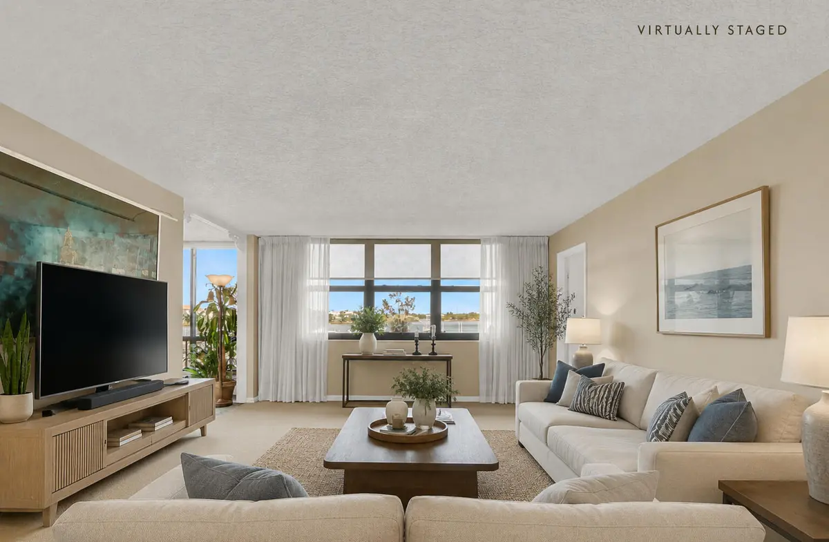01--living-room-angle-1 at 1648 Jupiter Cove Drive 214, Jupiter