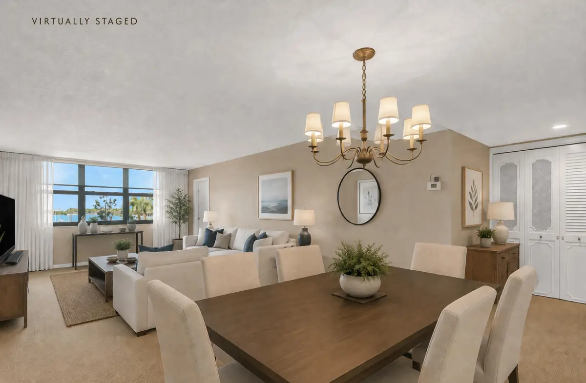 01--living-room-angle-4 at 1648 Jupiter Cove Drive 214, Jupiter