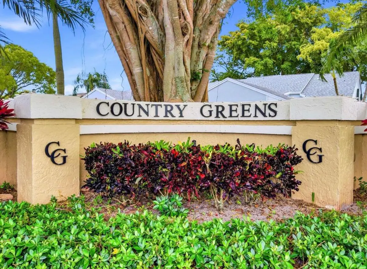 IMG_8541 at 12269 COUNTRY GREENS Boulevard, Boynton Beach
