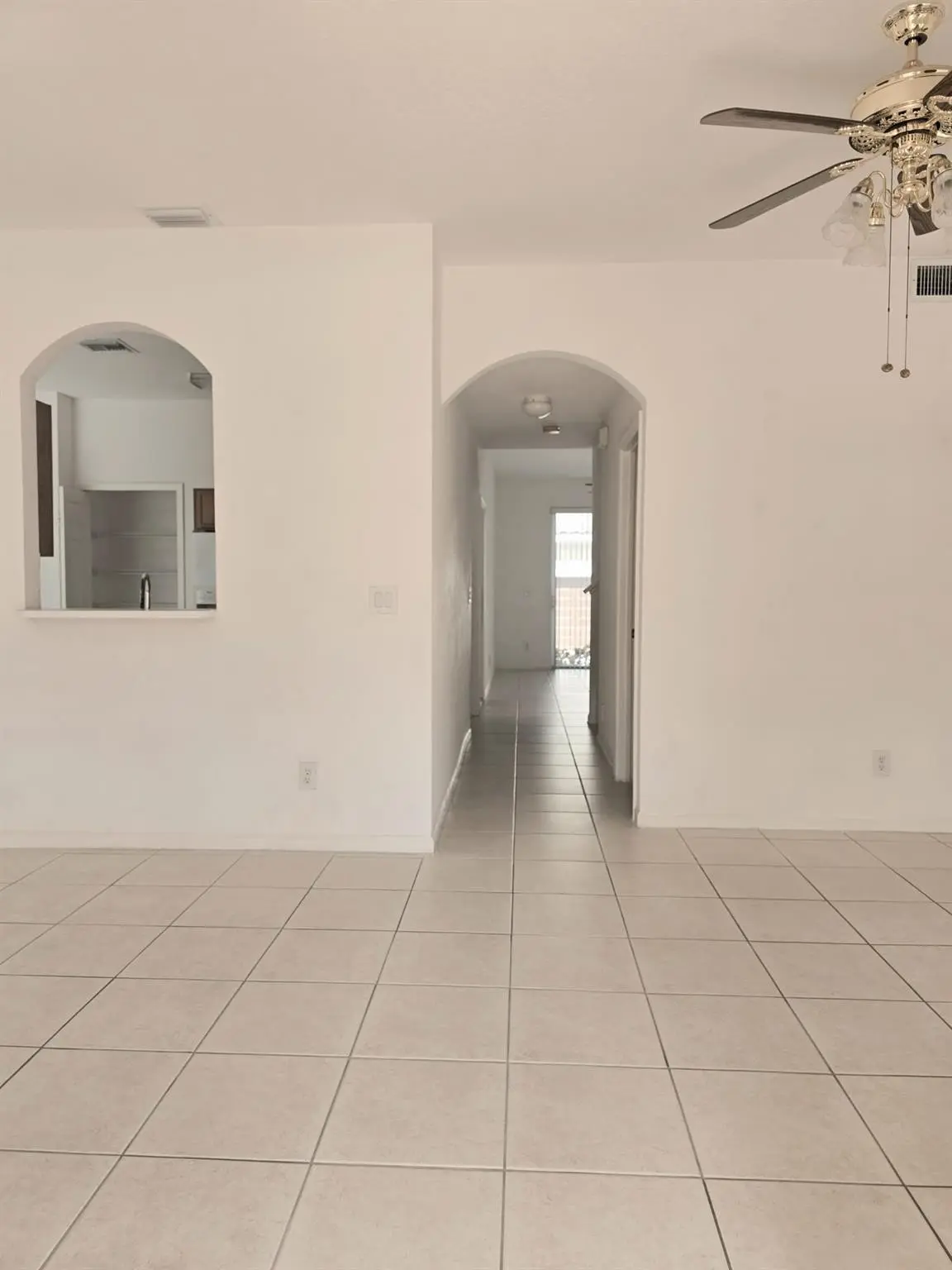 Photo 5 at 10589 NW 56th Place, Coral Springs