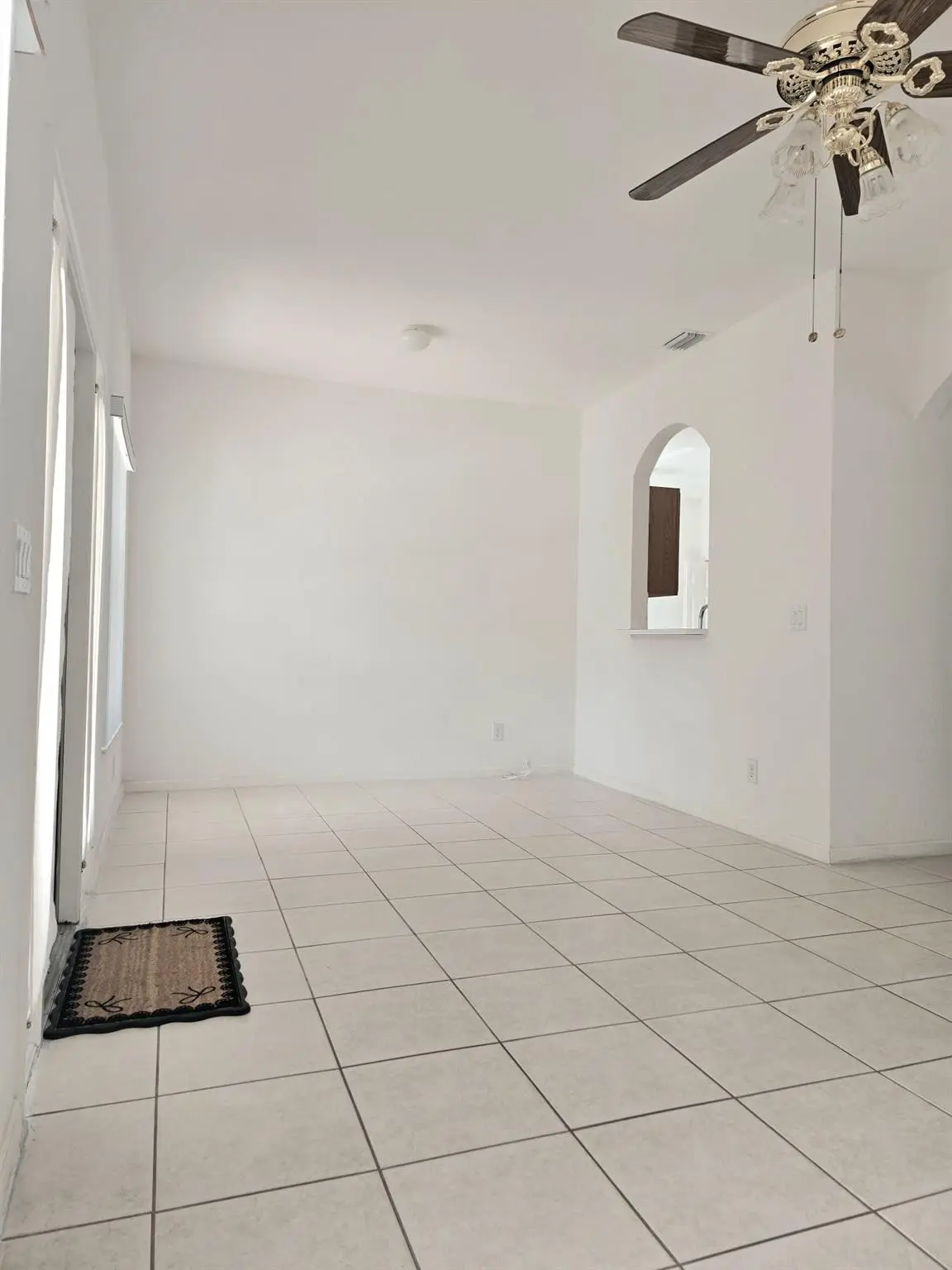 Photo 7 at 10589 NW 56th Place, Coral Springs