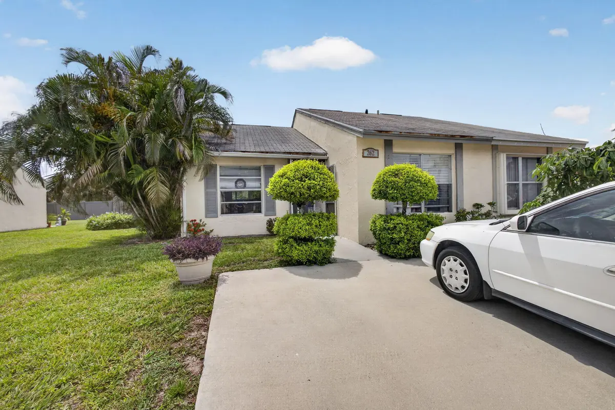3-web-or-mls-5D1A5306 at 262 Palmetto  Court, Jupiter