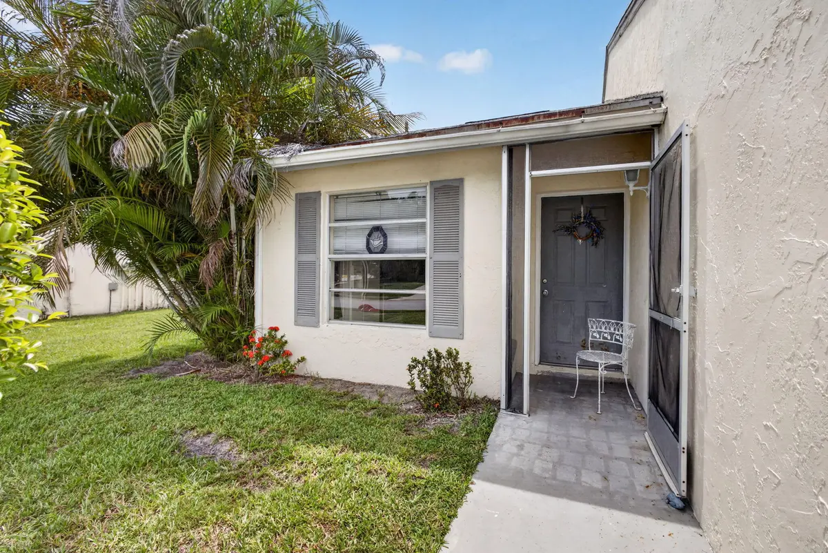 5-web-or-mls-5D1A5316 at 262 Palmetto  Court, Jupiter