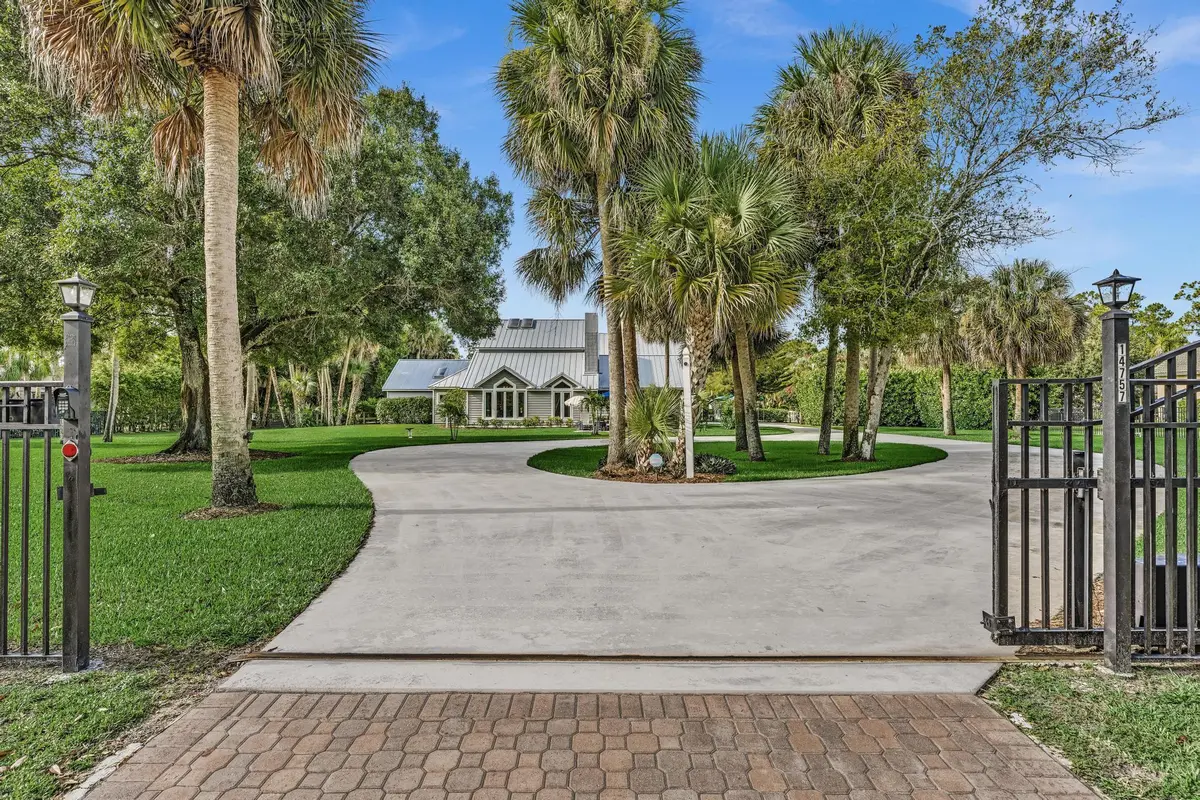 FPP00276 at 14757  Stirrup Lane, Wellington