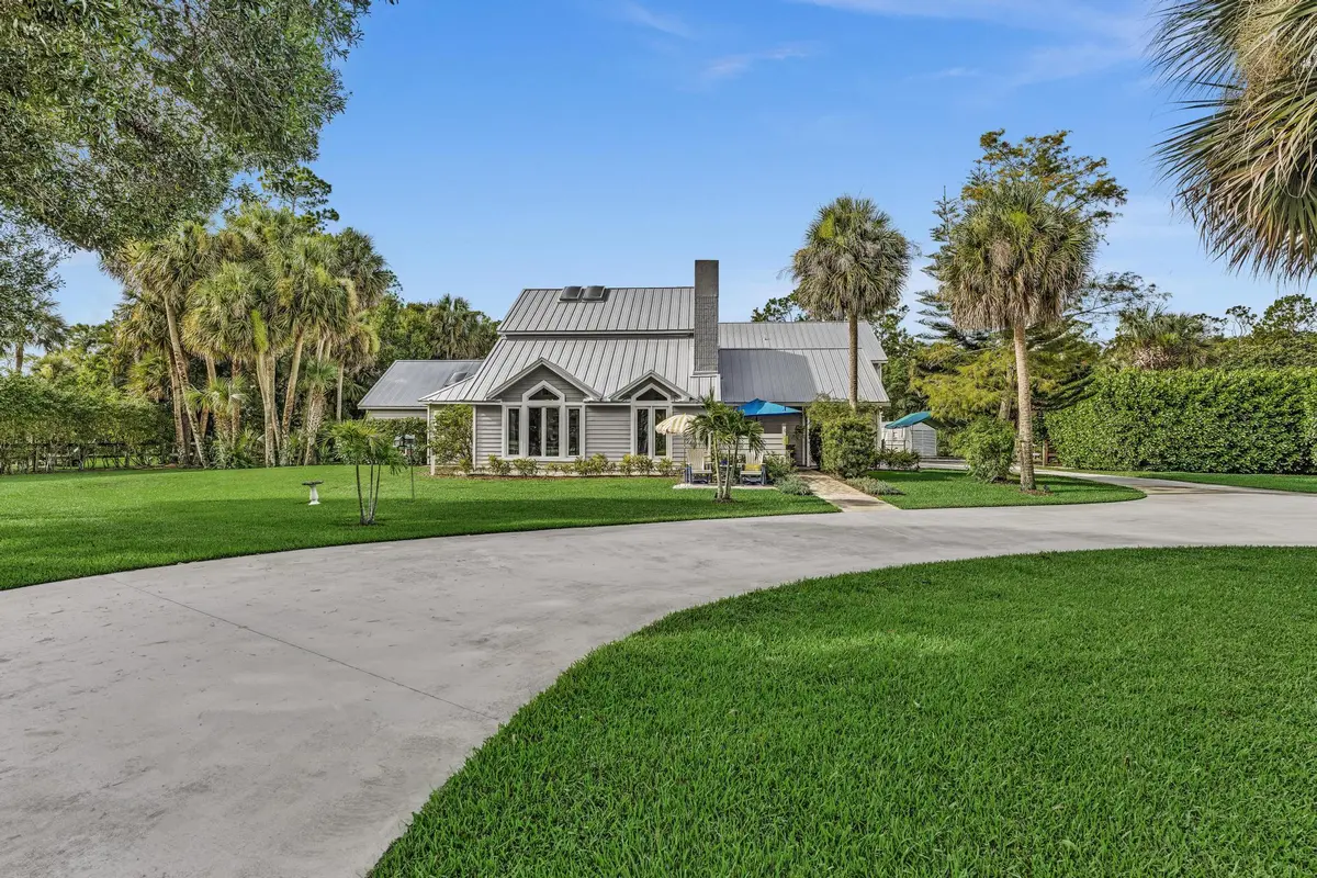 FPP00281 at 14757  Stirrup Lane, Wellington