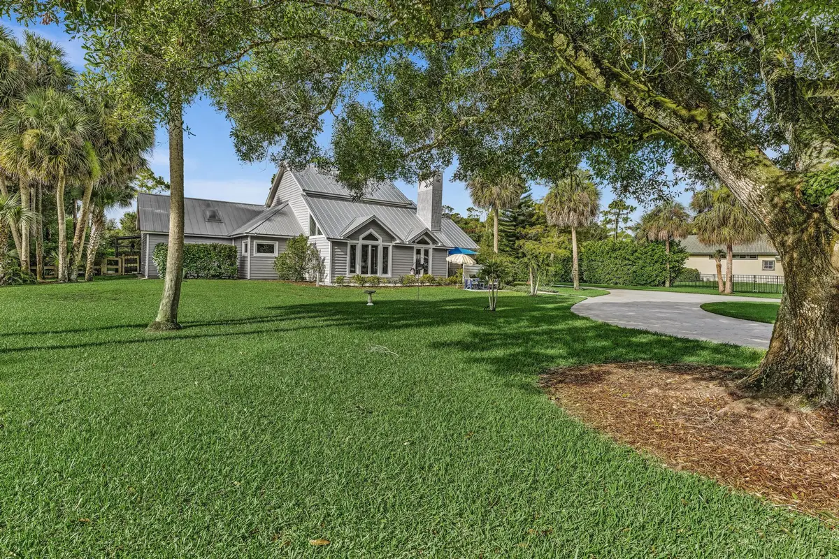 FPP00286 at 14757  Stirrup Lane, Wellington