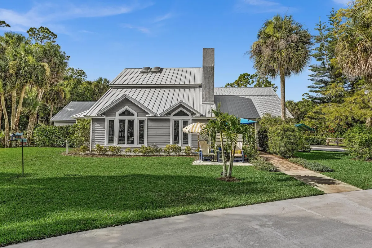 FPP00291 at 14757  Stirrup Lane, Wellington