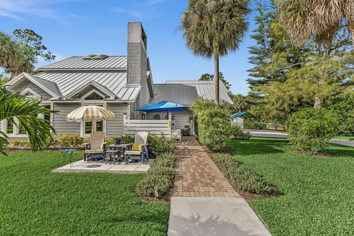 FPP00296 at 14757  Stirrup Lane, Wellington