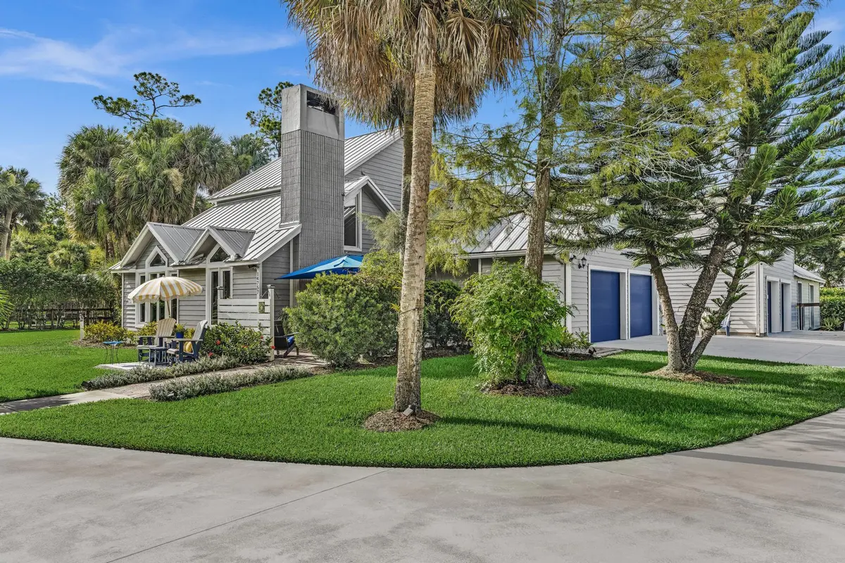 FPP00301 at 14757  Stirrup Lane, Wellington