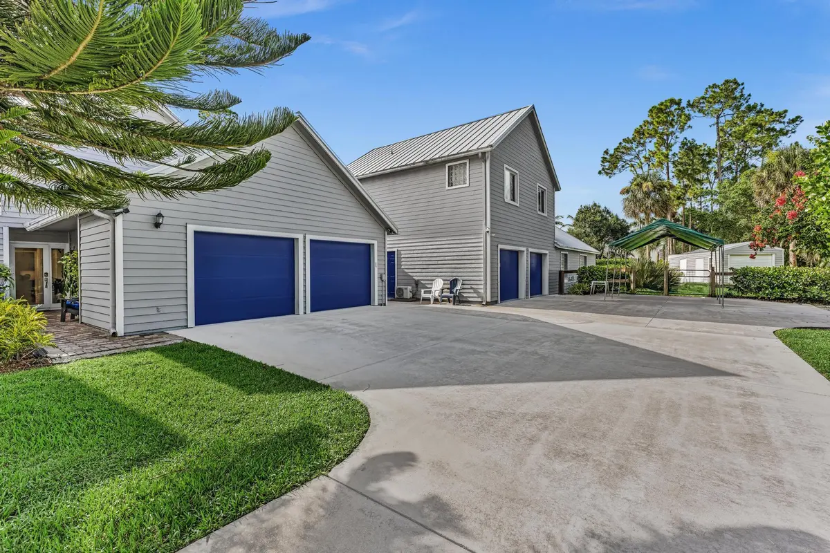 FPP00306 at 14757  Stirrup Lane, Wellington