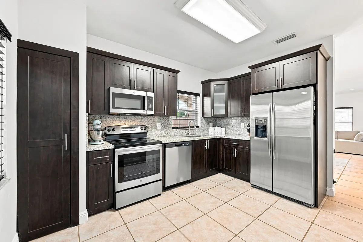 14_dsc_3228 at 1115 SW 180TH Terrace, Pembroke Pines