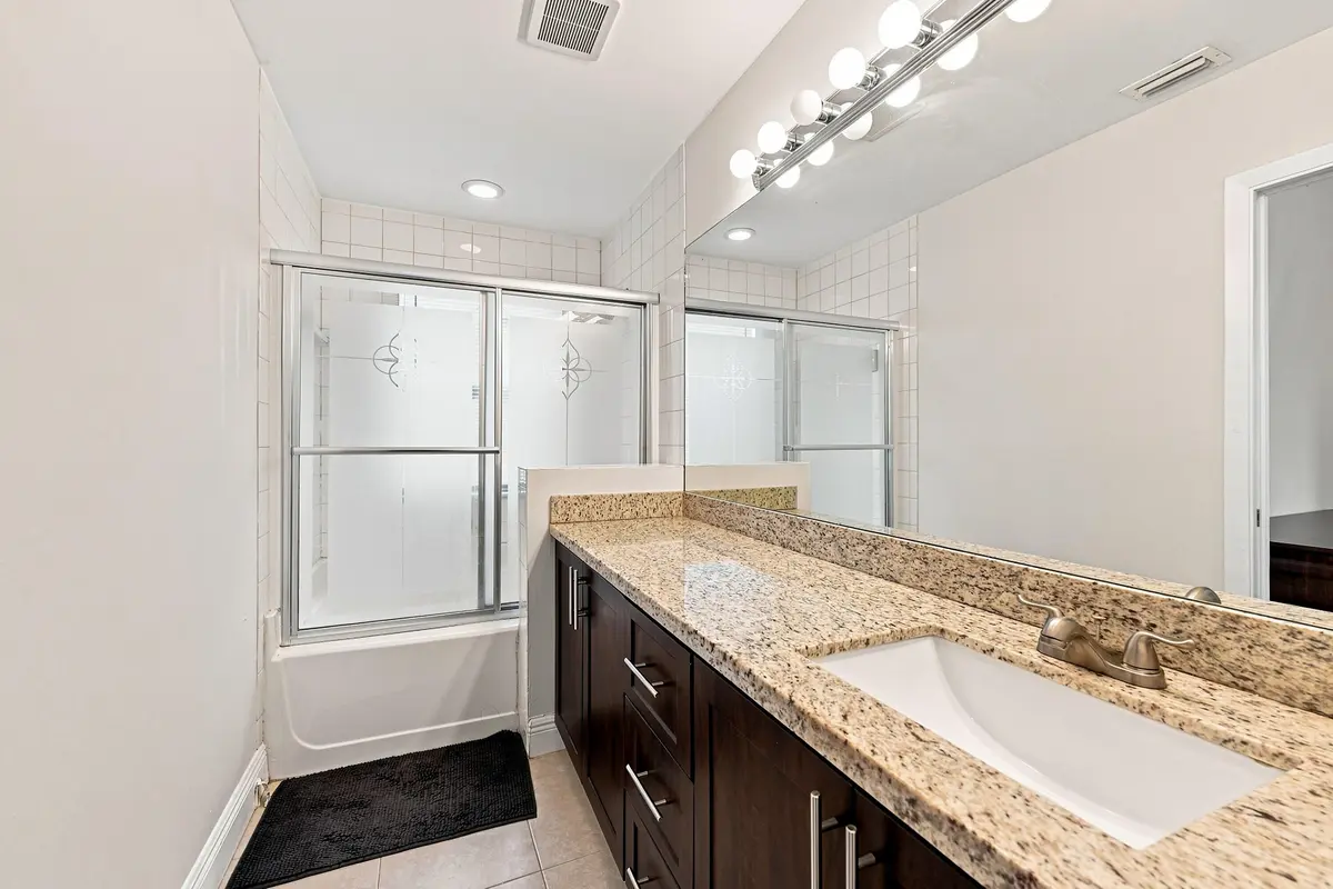 23_dsc_3298 at 1115 SW 180TH Terrace, Pembroke Pines