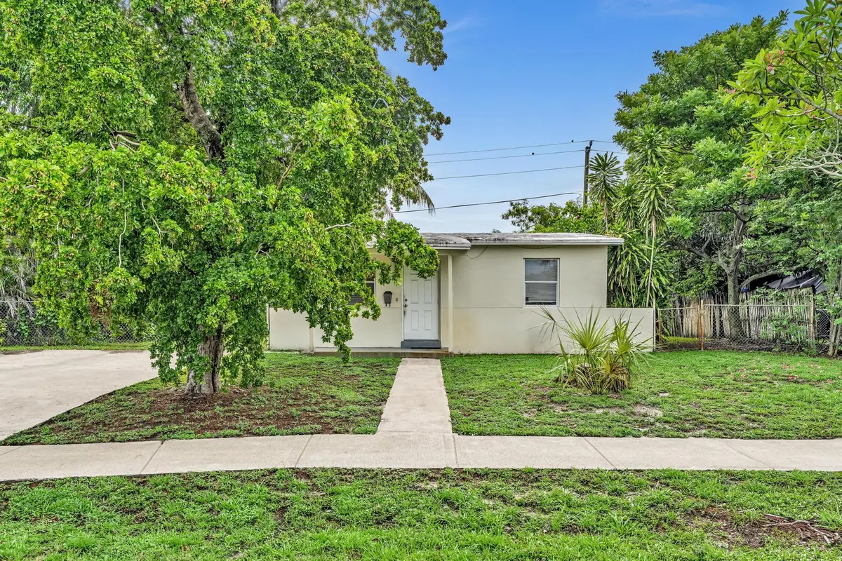 FPP00001 at 4936 NE 14TH Avenue, Pompano Beach