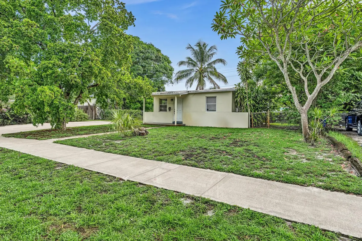 FPP00006 at 4936 NE 14TH Avenue, Pompano Beach