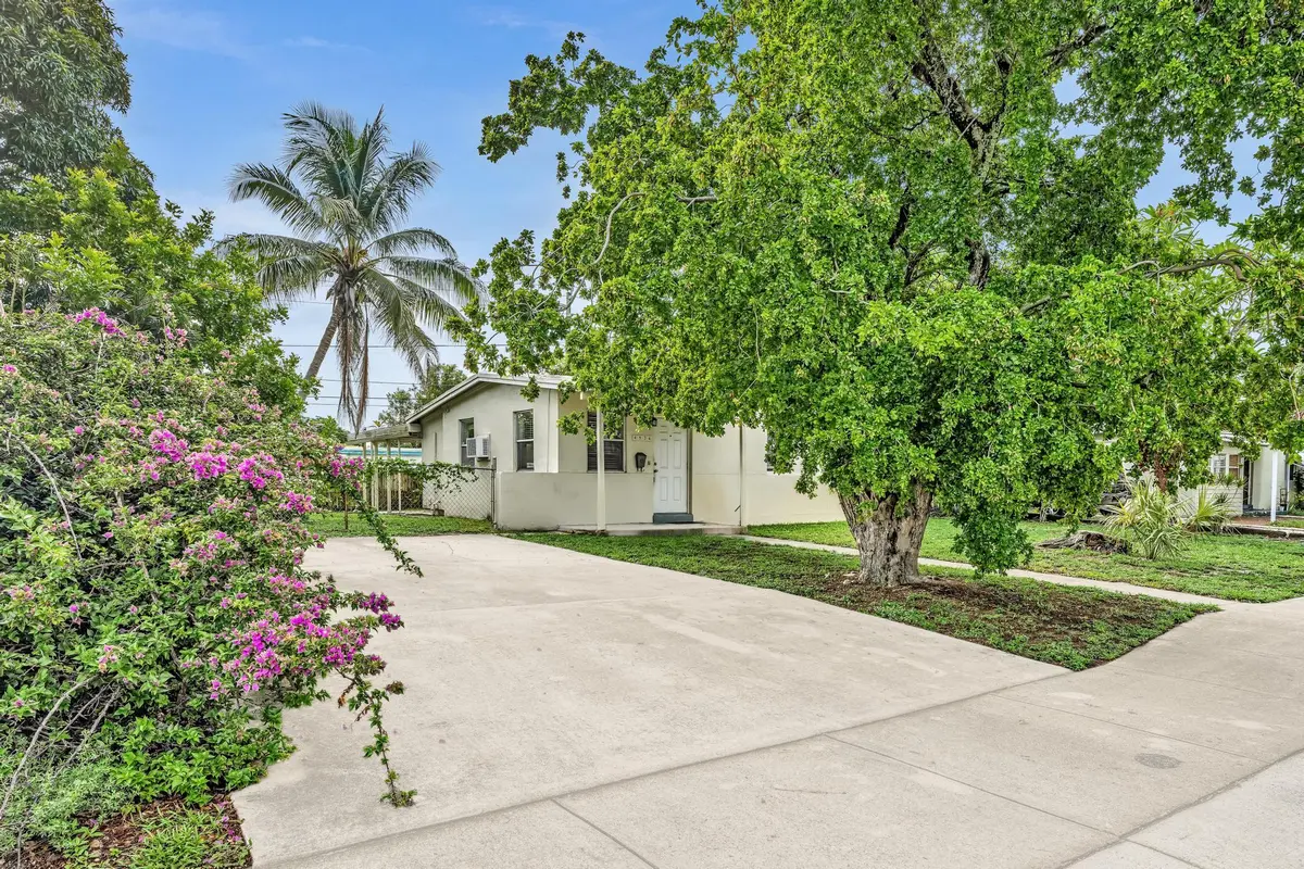 FPP00011 at 4936 NE 14TH Avenue, Pompano Beach