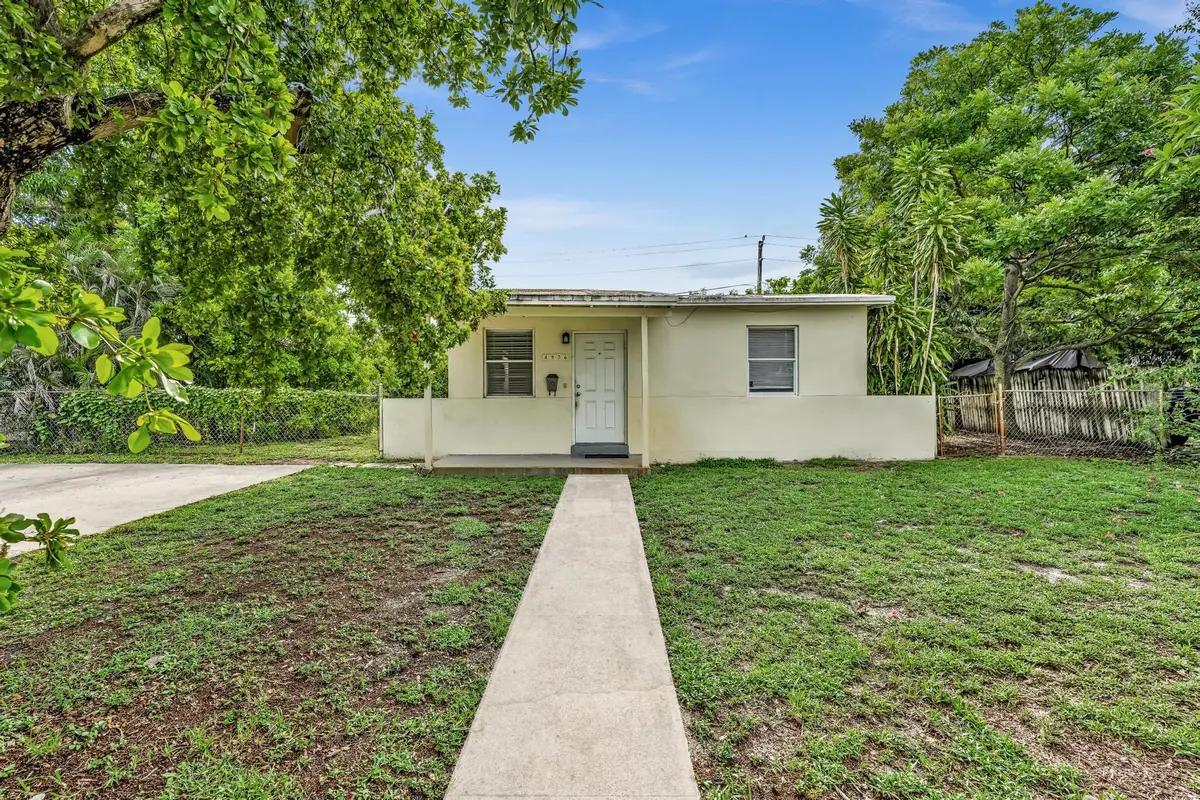 FPP00016 at 4936 NE 14TH Avenue, Pompano Beach