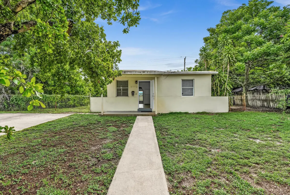 FPP00021 at 4936 NE 14TH Avenue, Pompano Beach