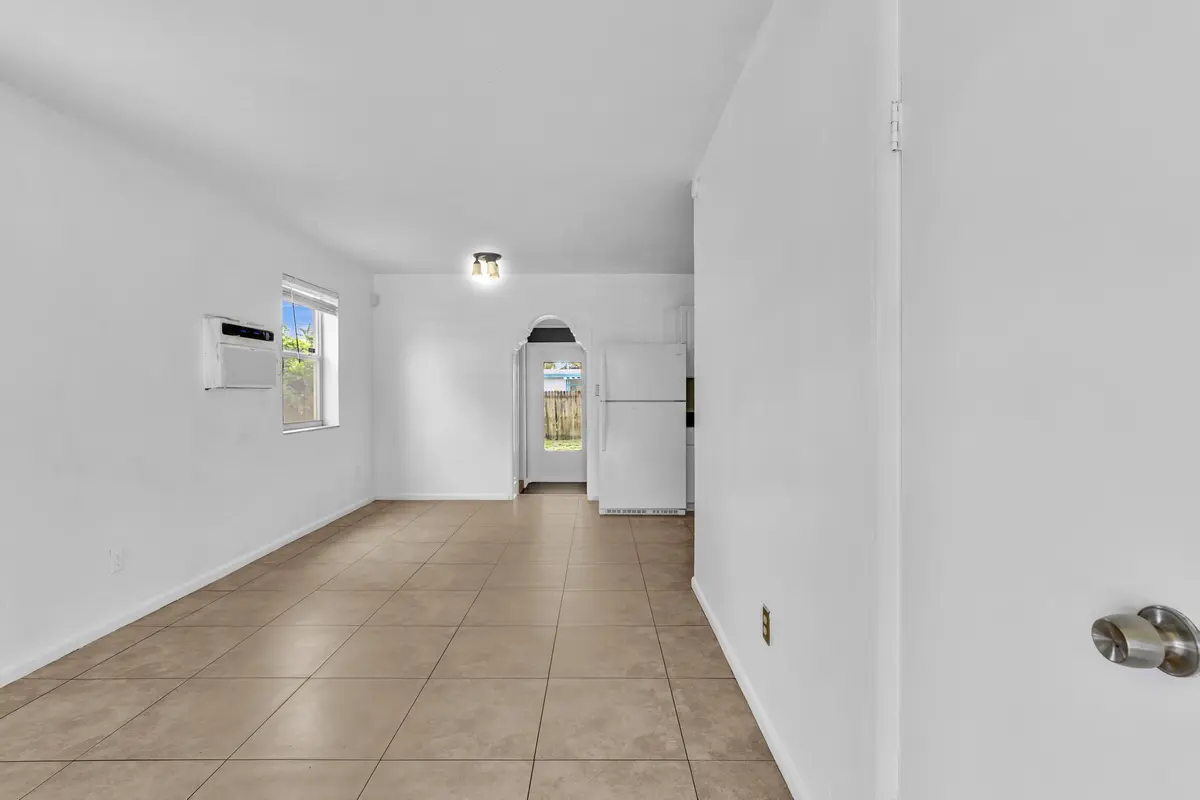 FPP00026 at 4936 NE 14TH Avenue, Pompano Beach