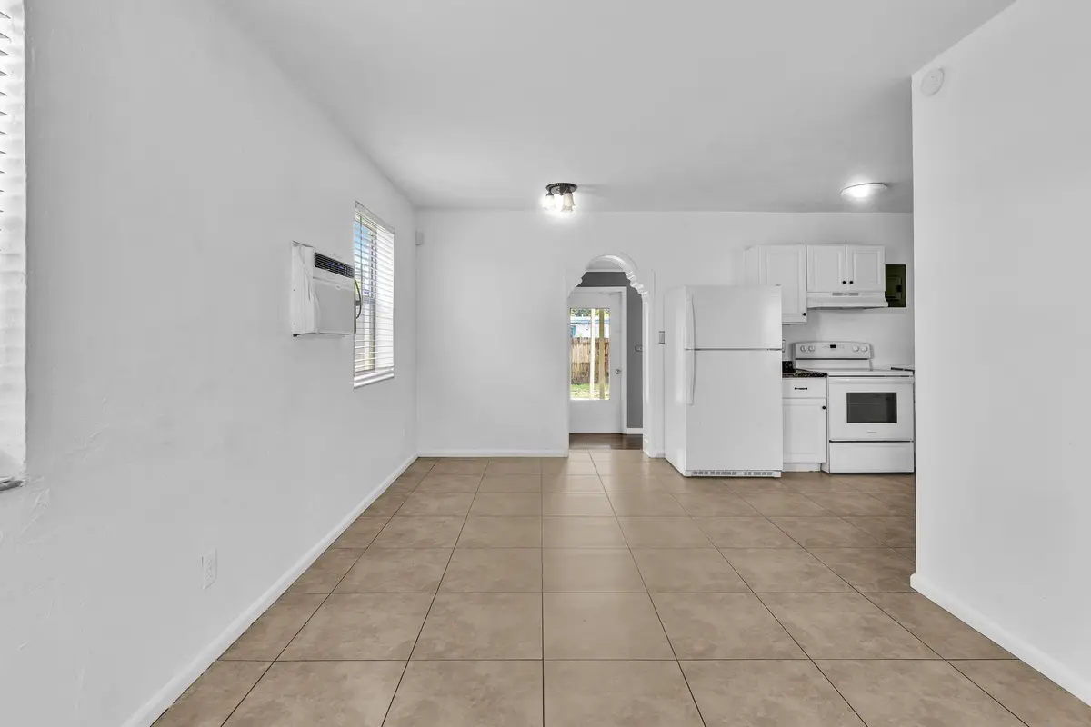 FPP00031 at 4936 NE 14TH Avenue, Pompano Beach