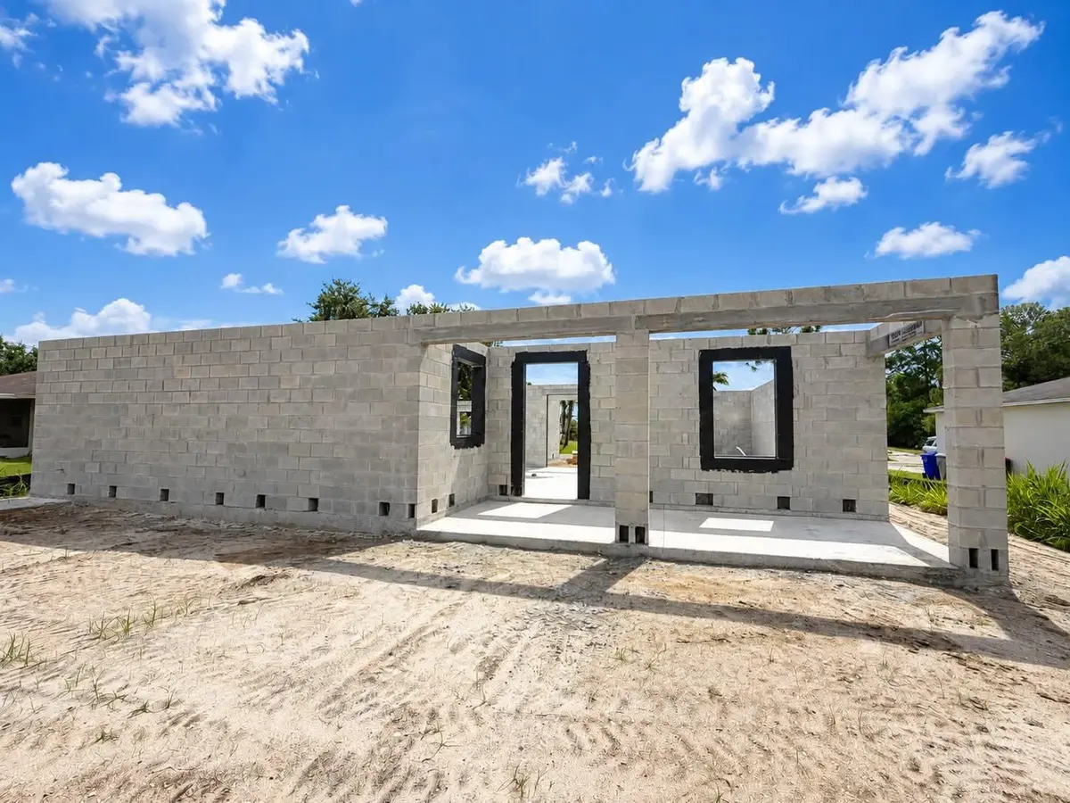 22d1f1cf-6e3e-4718-a6c3-b09b663aa2f2 (1) at 8035 102nd Avenue, Vero Beach