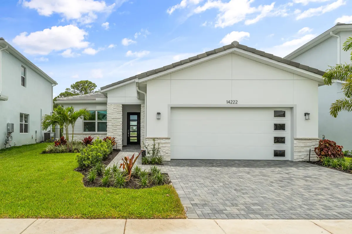 US_SEF_CAMEO_LOT 153_EXTERIOR at 14222 SW Artesia Dr Drive, Port St. Lucie