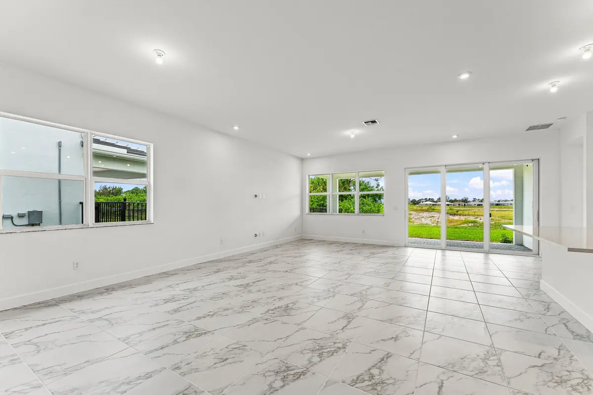 US_SEF_CAMEO_LOT 153_GREAT ROOM at 14222 SW Artesia Dr Drive, Port St. Lucie