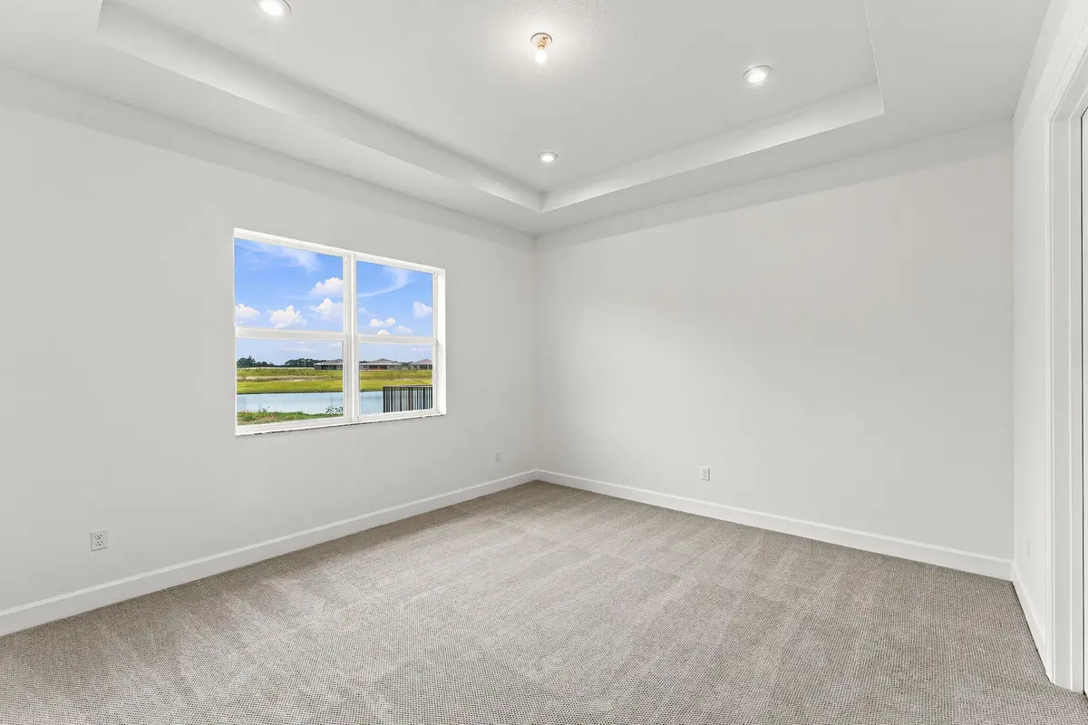 US_SEF_CAMEO_LOT 153_OWNERS SUITE at 14222 SW Artesia Dr Drive, Port St. Lucie