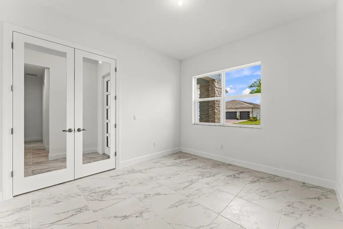 US_SEF_CAMEO_LOT 153_STUDY at 14222 SW Artesia Dr Drive, Port St. Lucie