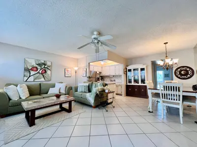 159 Berkshire H, West Palm Beach – sold