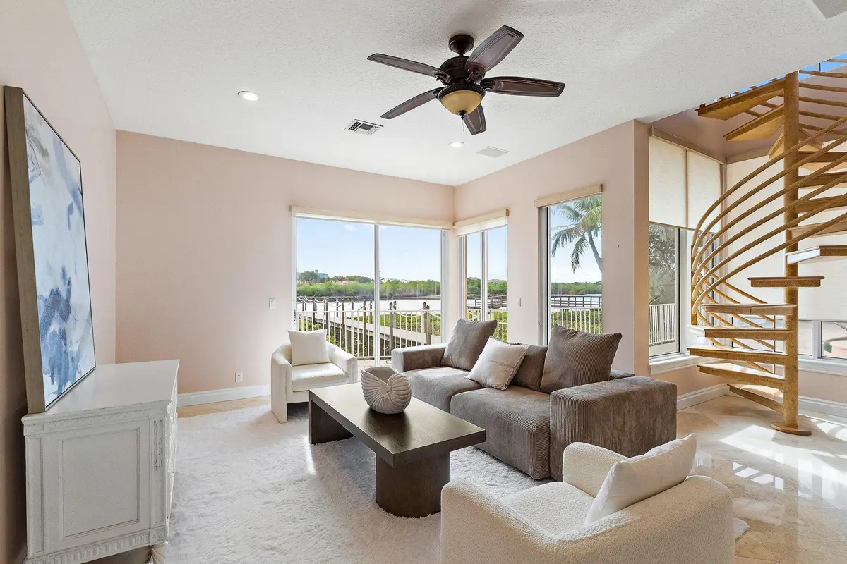 038-JonathansLanding-Jupiter-SMALL at 3164 Casseekey Island Road, Jupiter