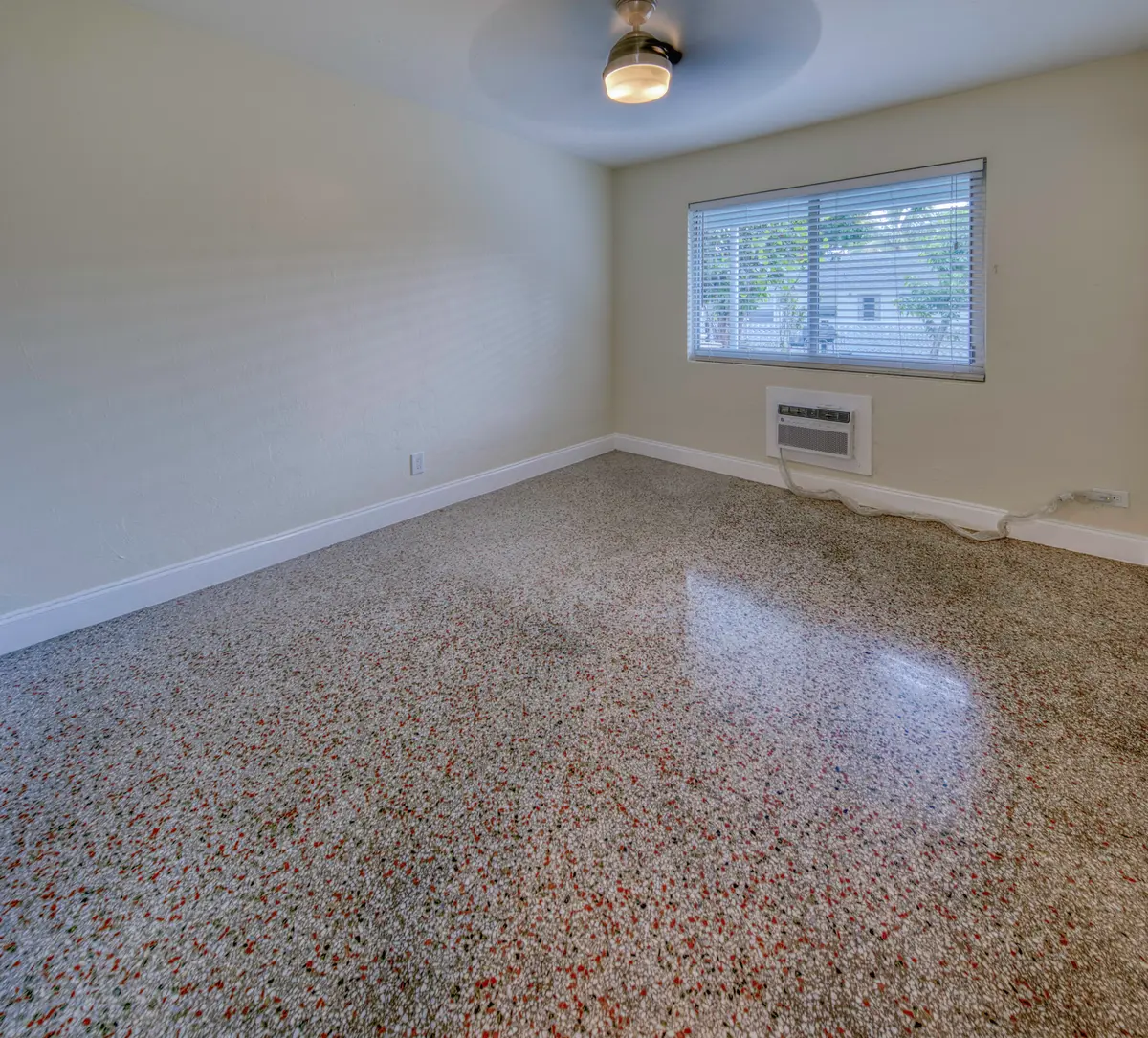 4R7A0232_hdr_panorama at 101 S Palmway Unit 5, Lake Worth Beach