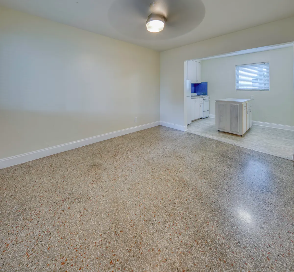 4R7A0190_hdr_panorama at 101 S Palmway Unit 5, Lake Worth Beach