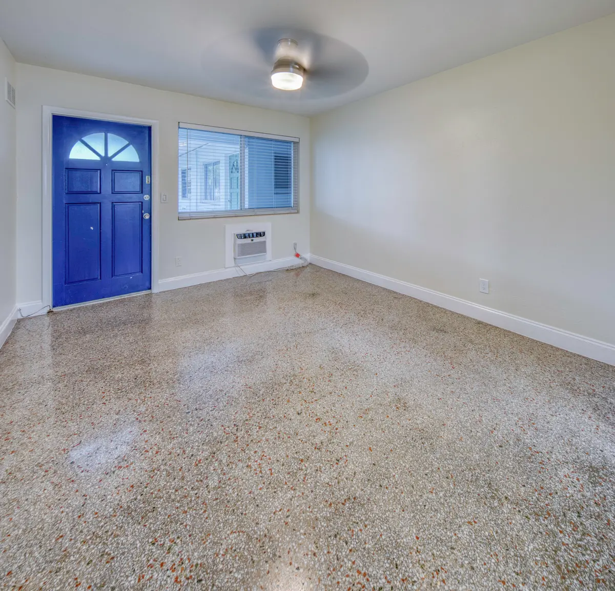 4R7A0202_hdr_panorama at 101 S Palmway Unit 5, Lake Worth Beach