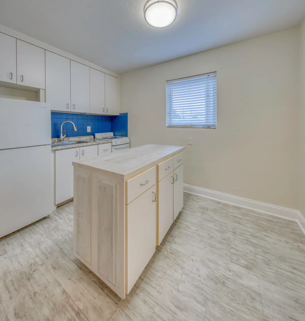 4R7A0220_hdr_panorama at 101 S Palmway Unit 5, Lake Worth Beach