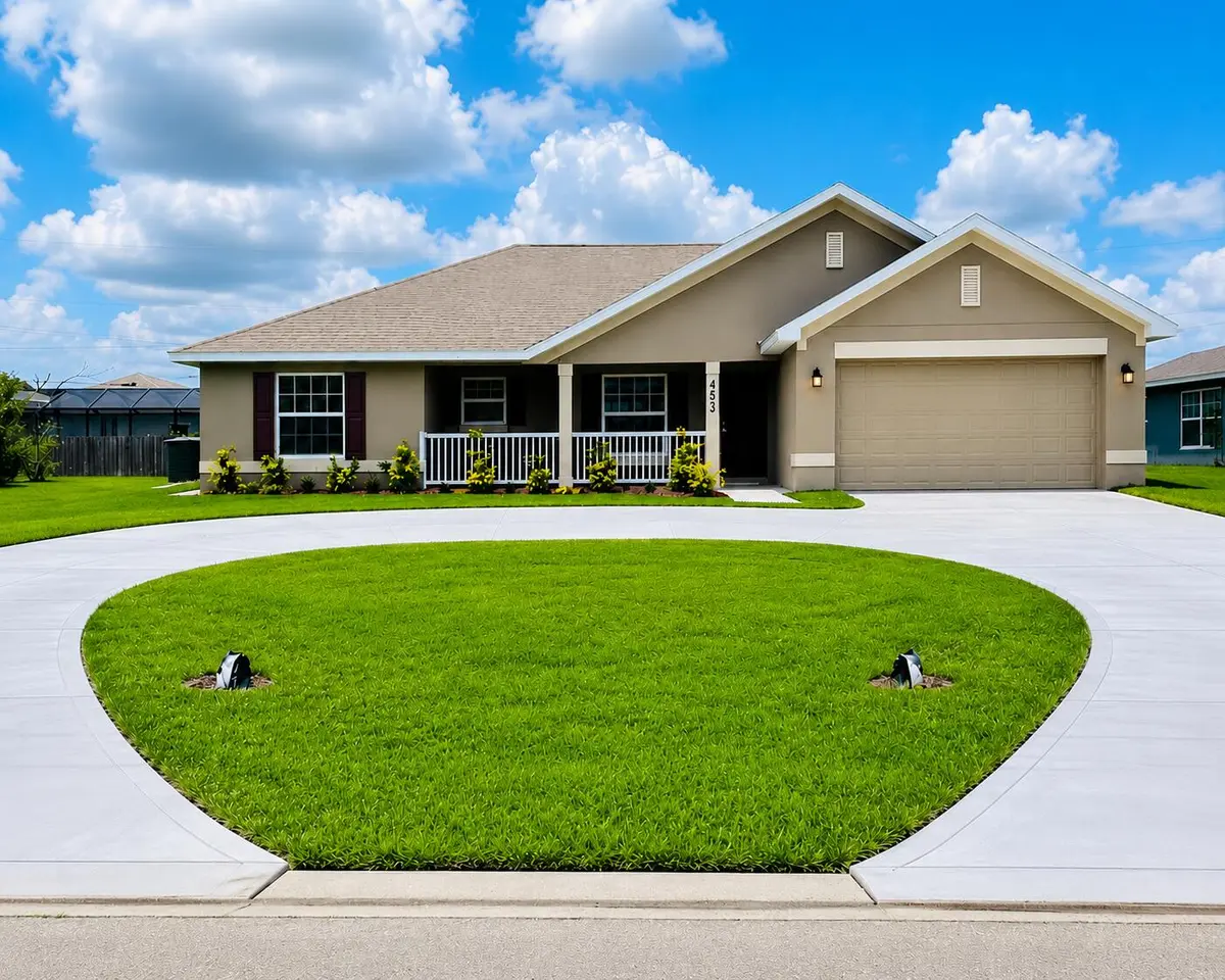 915D289F-413A-4FC6-923D-B7D8CC4617C8 at 4232 SW Port St Lucie Boulevard, Port St. Lucie