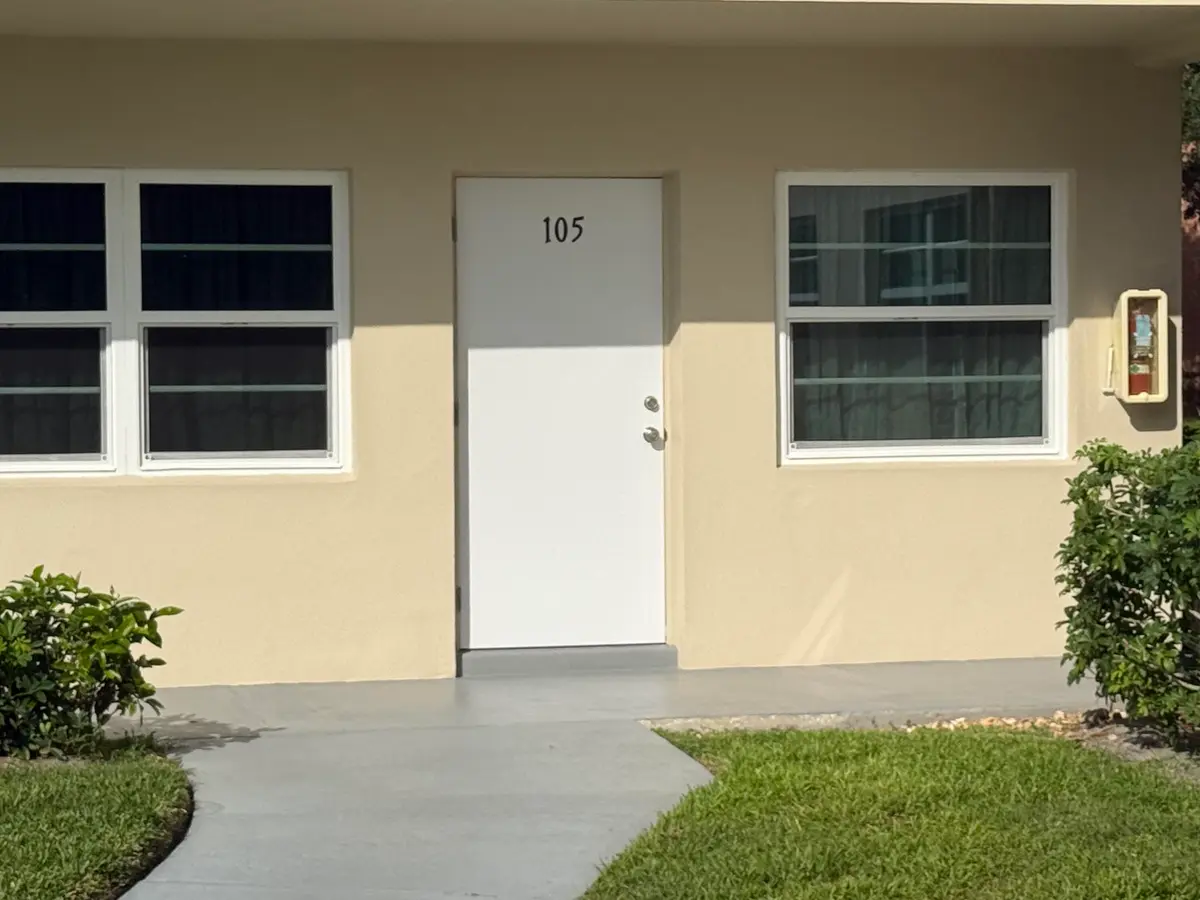 IMG_1050 at 28 PINE ARBOR 105, Vero Beach