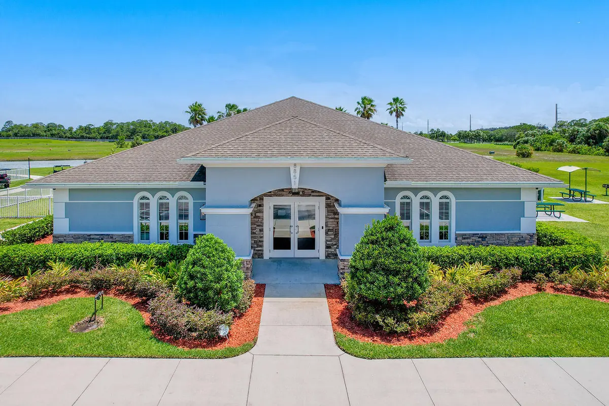 8602 GIOVANNI Avenue, Fort Pierce, FL – photo 4