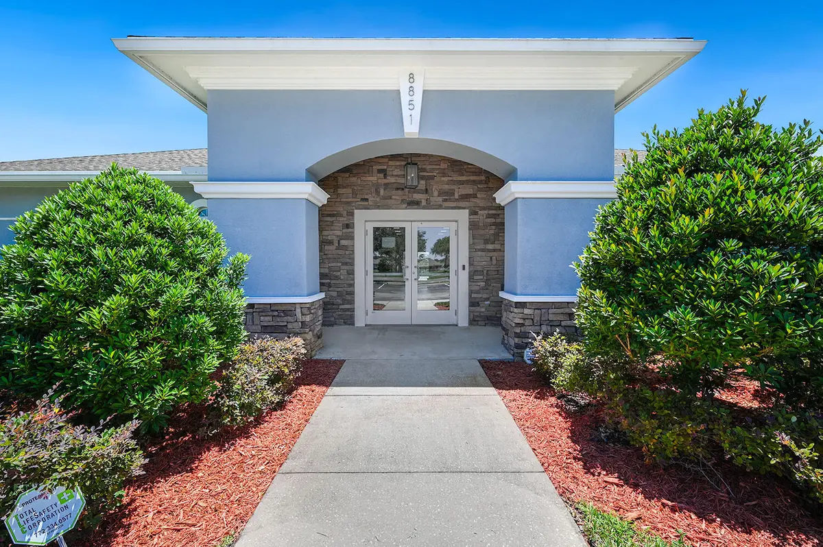 8602 GIOVANNI Avenue, Fort Pierce, FL – photo 5