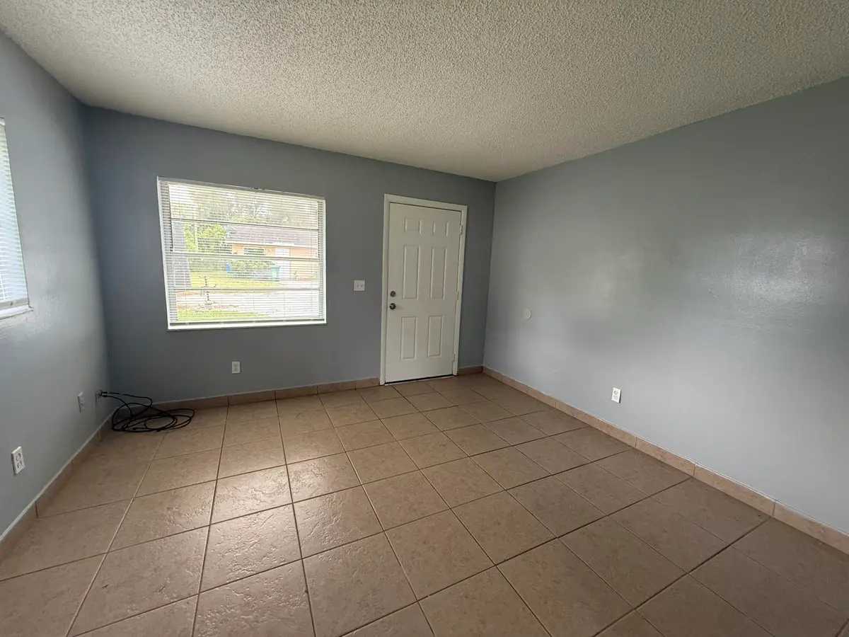 IMG_1882 at 5006 Sanibel Avenue, Fort Pierce