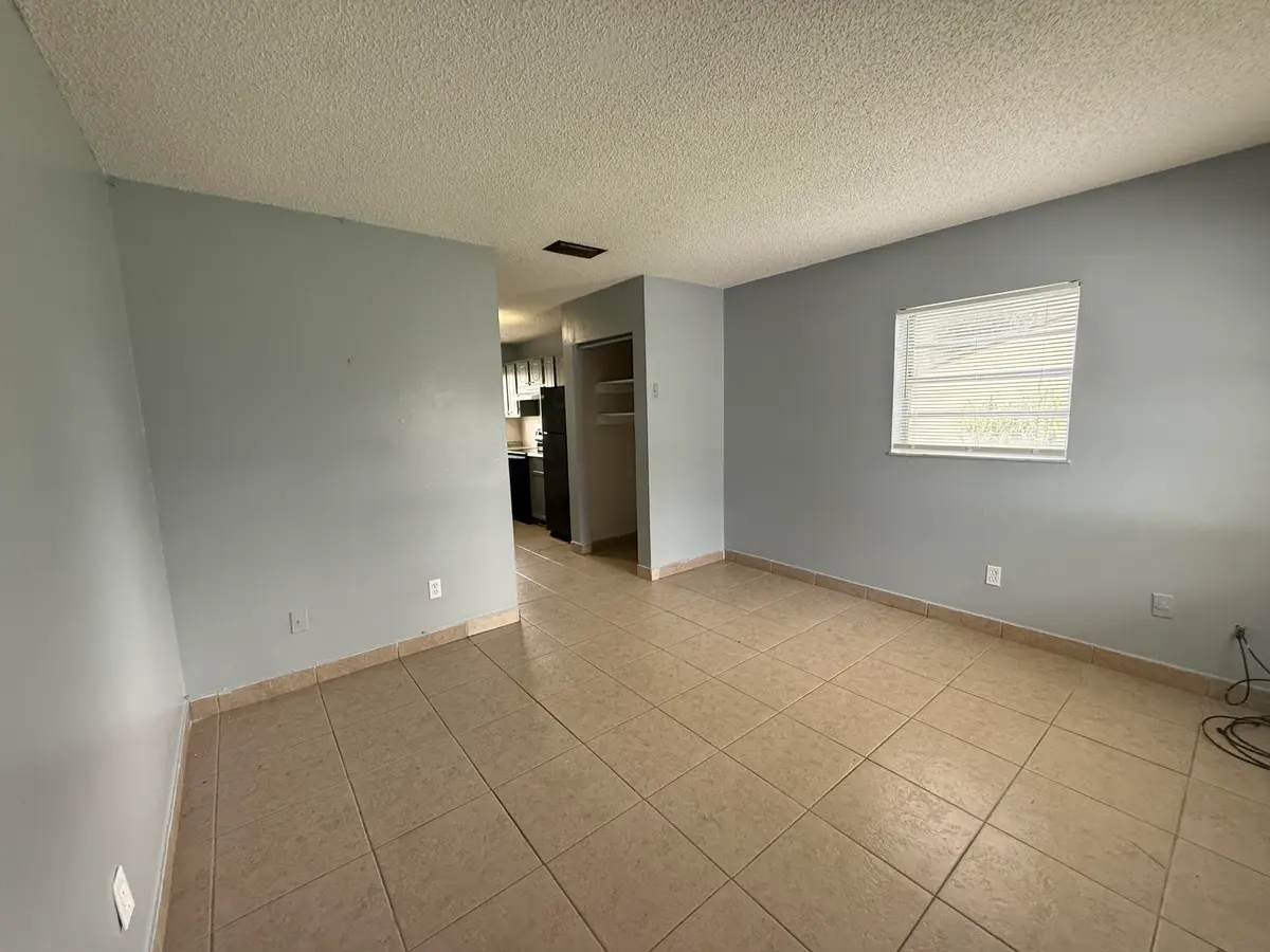 IMG_1883 at 5006 Sanibel Avenue, Fort Pierce