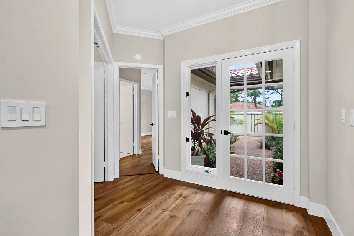 6-web-or-mls-5P1A3998 at 5402 SE MEREDITH Terrace, Stuart