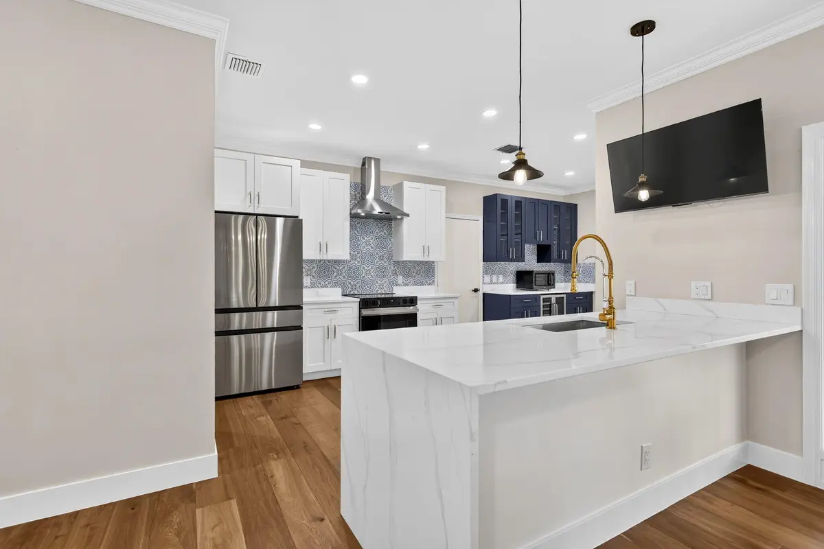 15-web-or-mls-5P1A4133 at 5402 SE MEREDITH Terrace, Stuart