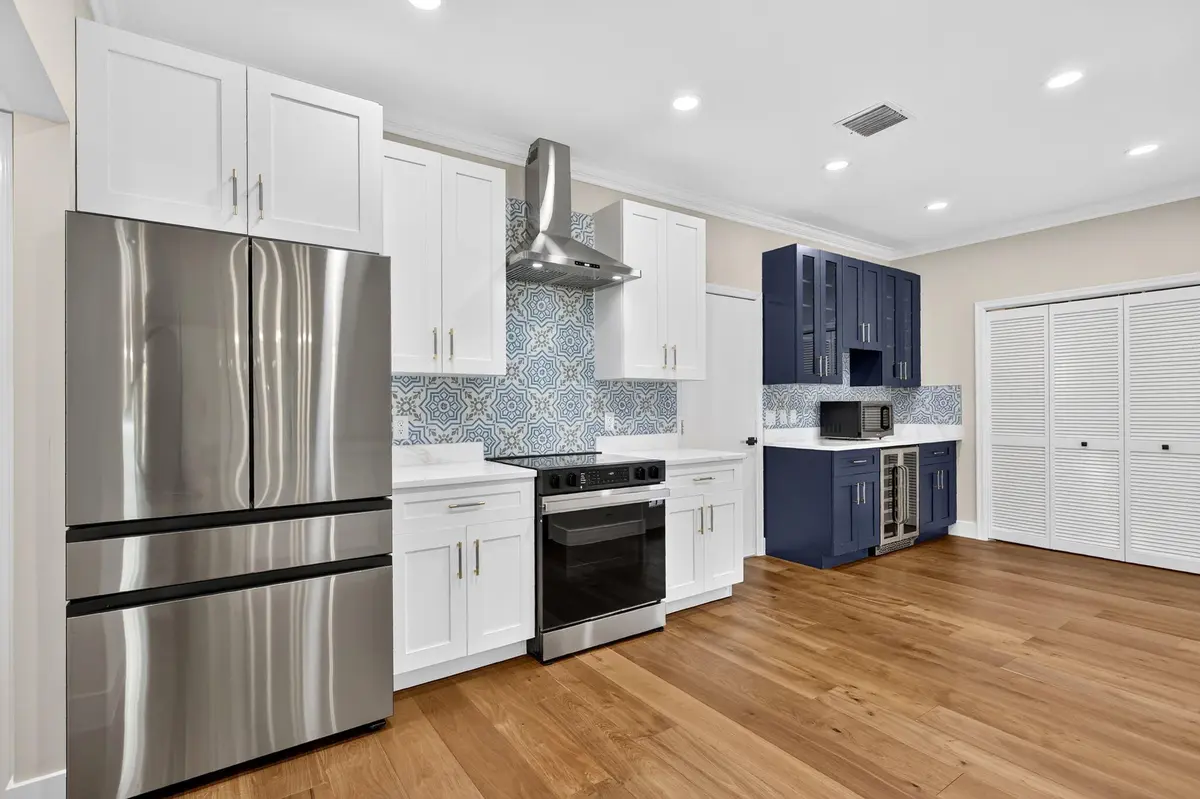 16-web-or-mls-5P1A4138 at 5402 SE MEREDITH Terrace, Stuart