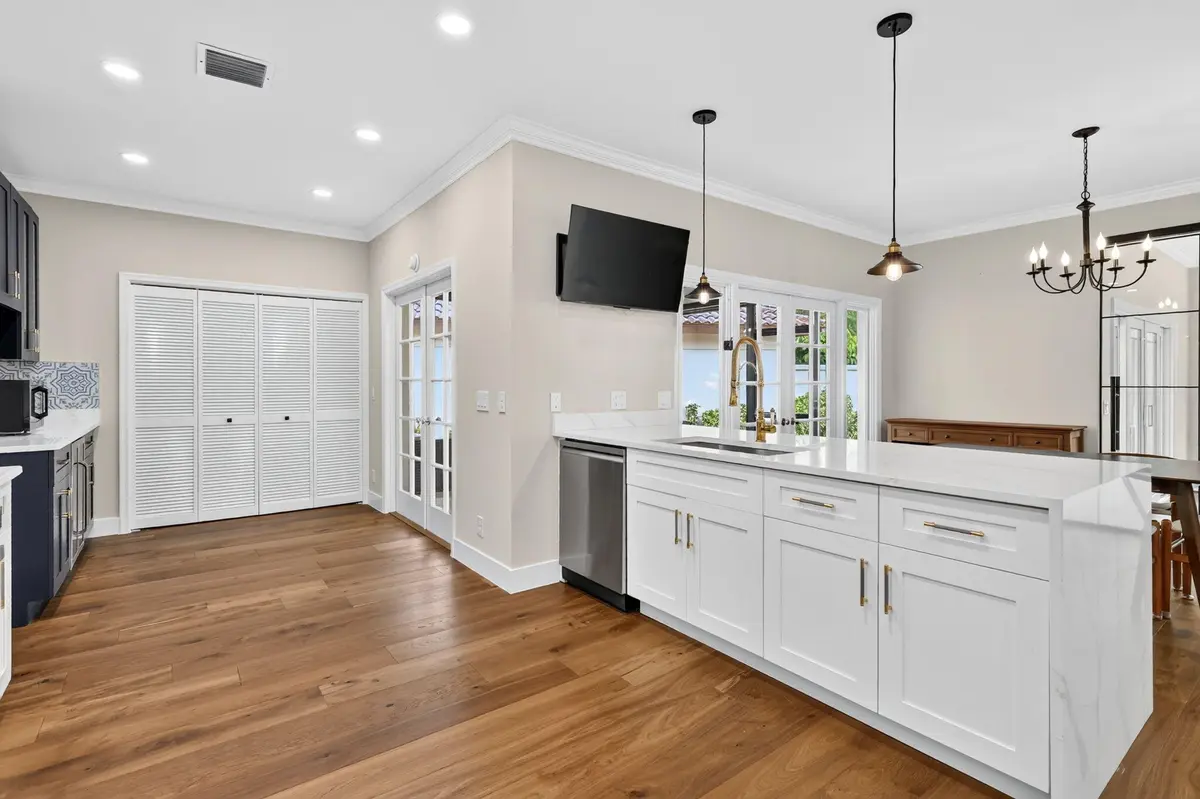 17-web-or-mls-5P1A4143 at 5402 SE MEREDITH Terrace, Stuart