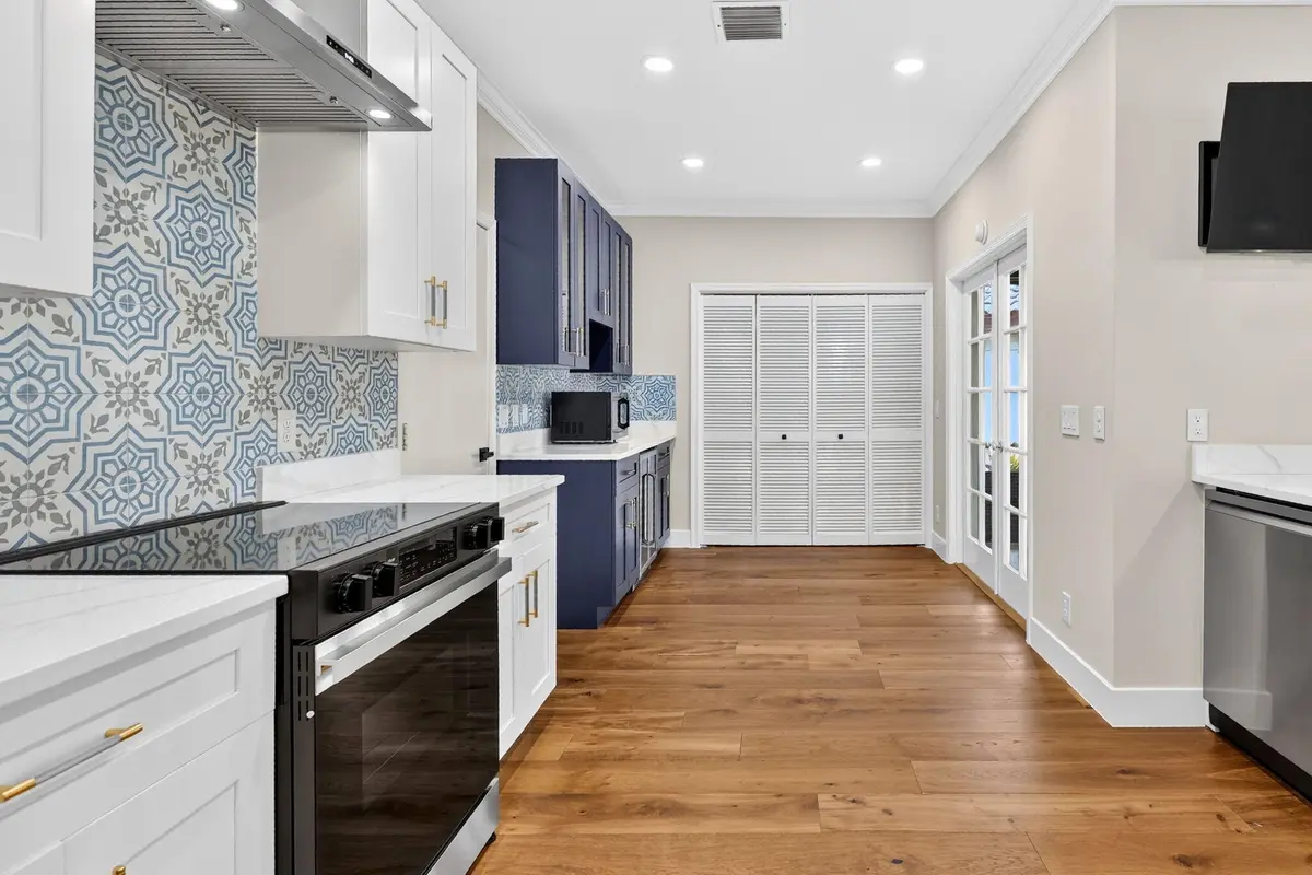 18-web-or-mls-5P1A4148 at 5402 SE MEREDITH Terrace, Stuart